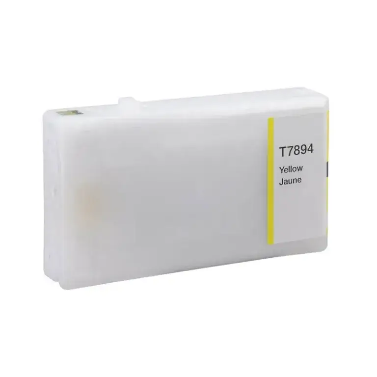 t7894