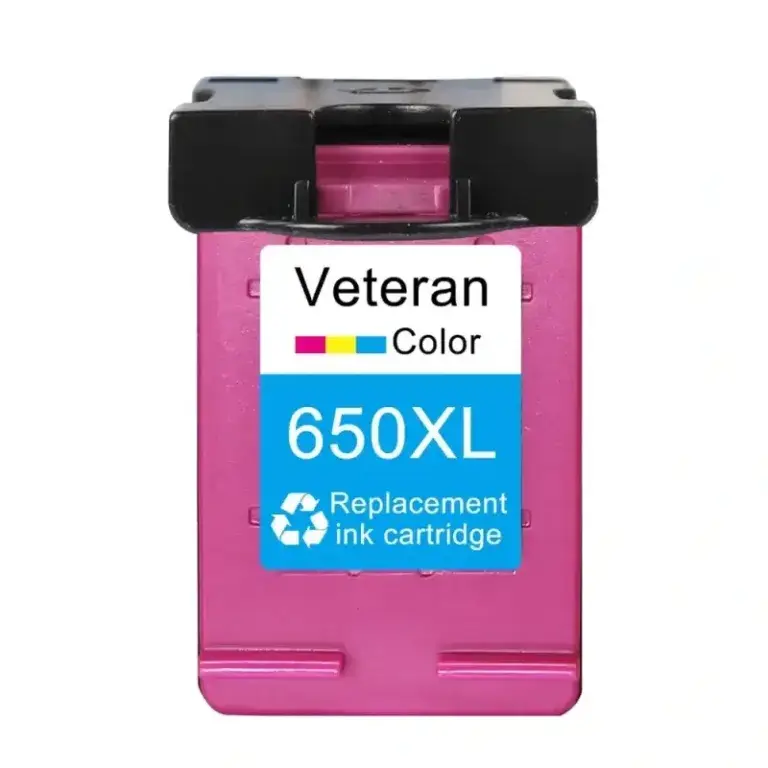 650xlc