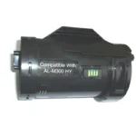 m300