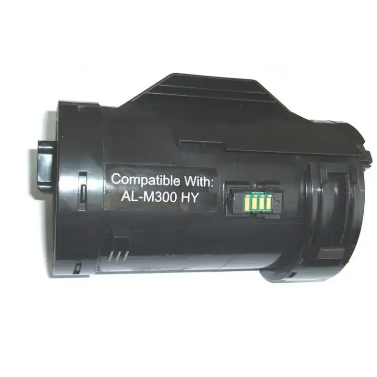 m300