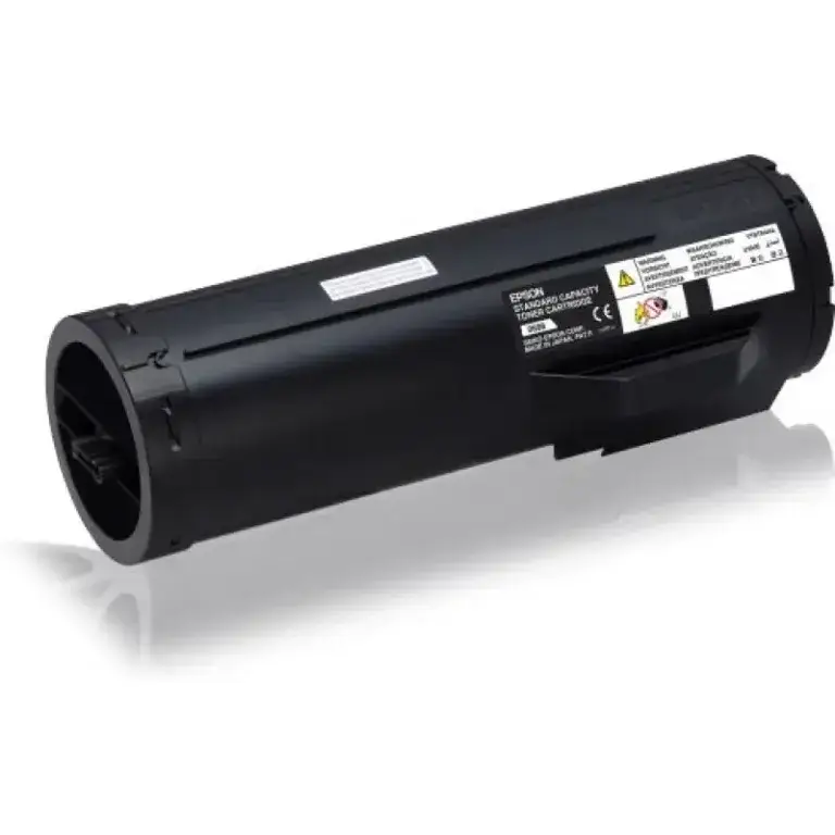 m400