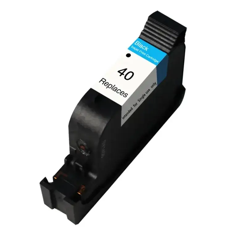 40