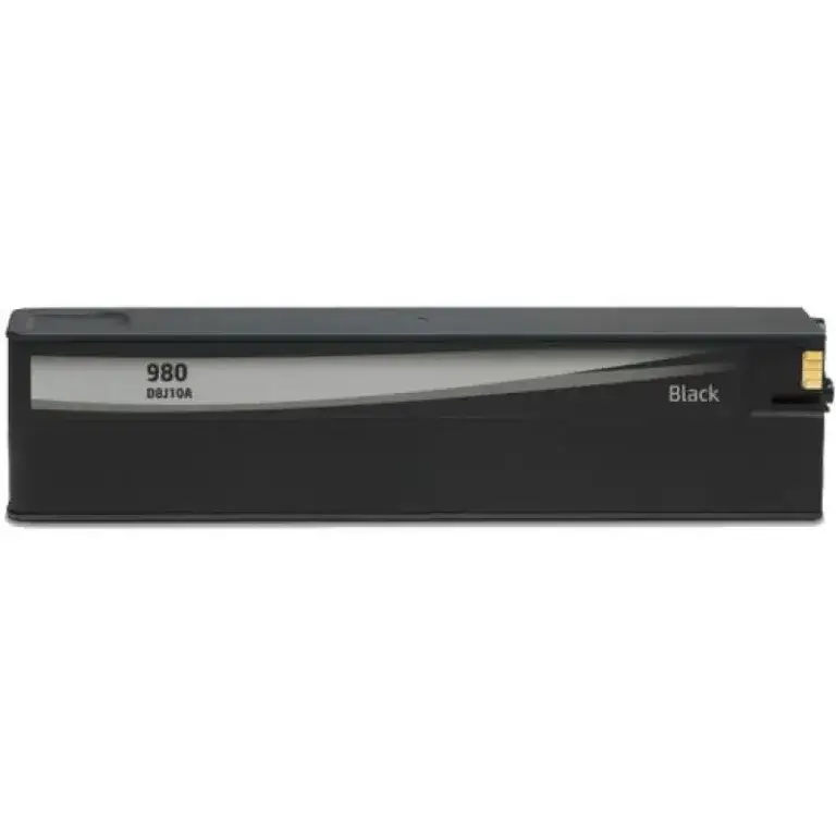 980b