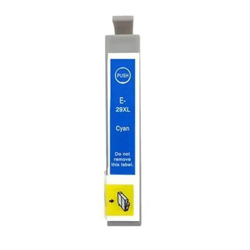 29c 29c