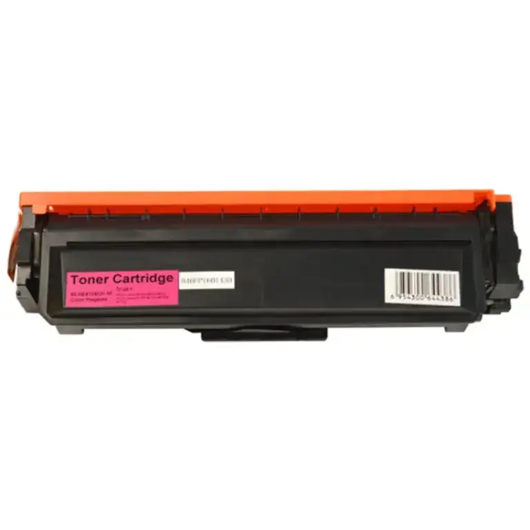 cf413x