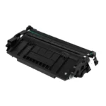 cf226x
