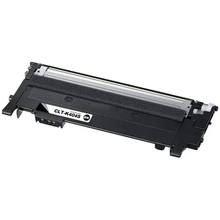 clt-404b
