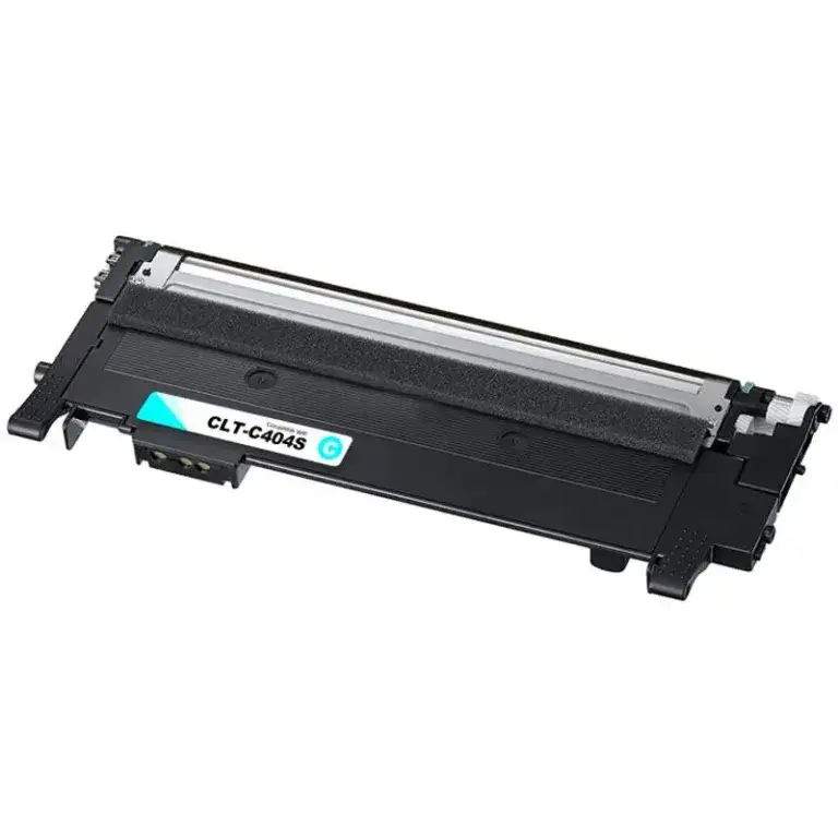 clt-404c