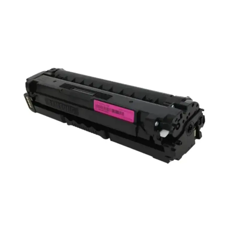 clt-505m