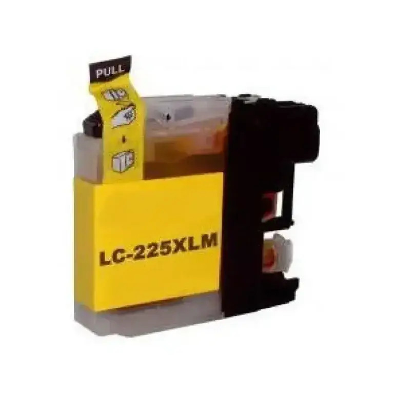 lc225xly