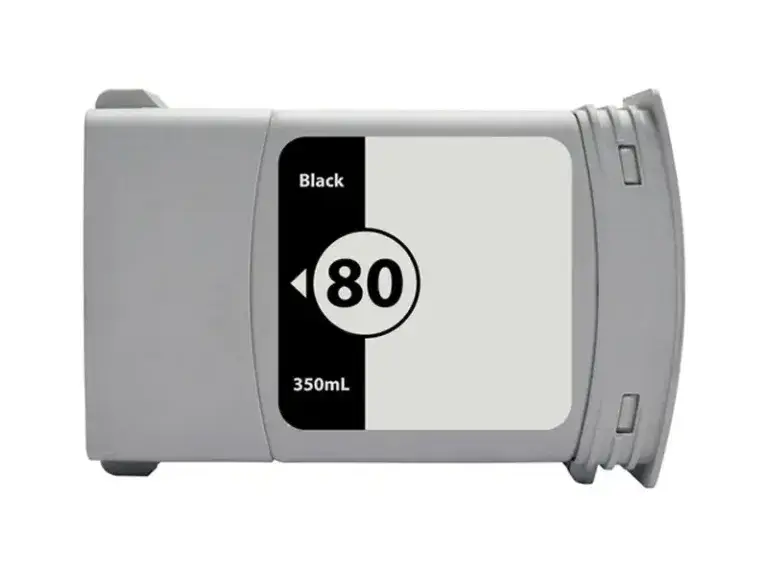 80bk