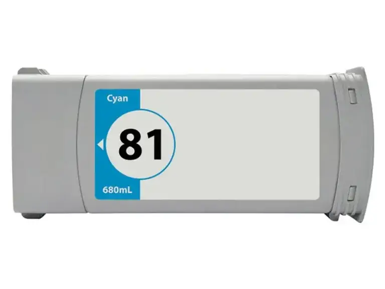 81c