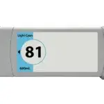 81lc