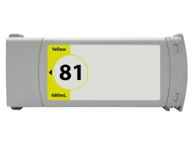 81y