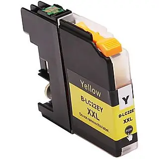 lc22y