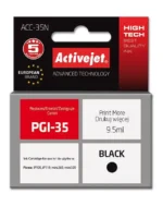 pgi-35