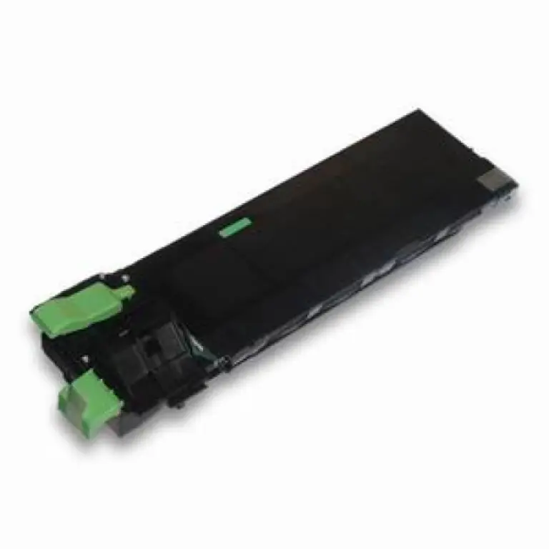 ar202t