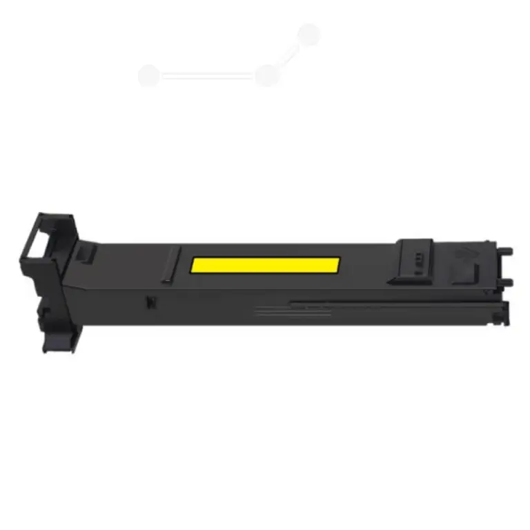 tn-318y