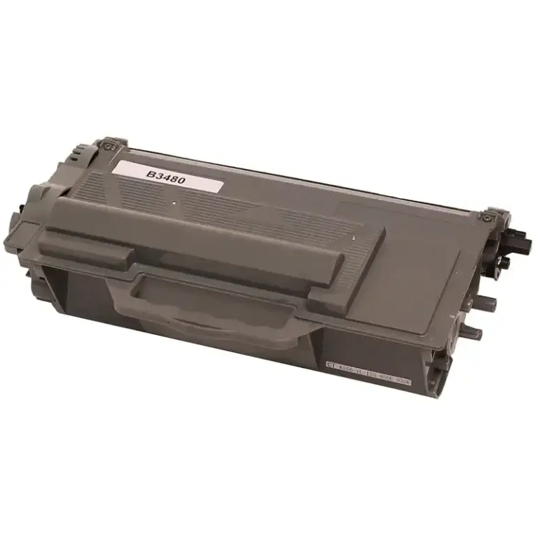 tn-3480