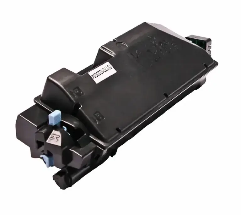 tk-5140b