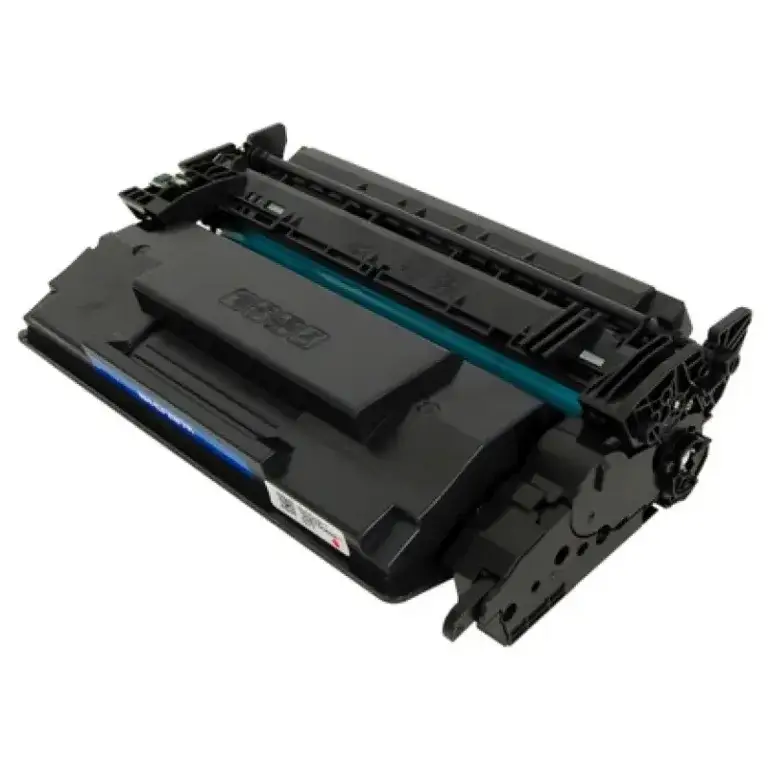 cf287a