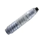 Συμβατό Toner Ricoh MP 2014H BL 842135 12K