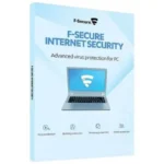 fsecure-is