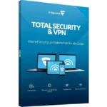 fsecure-total