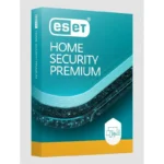 eset-premium