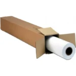 roll a2-a1-a0