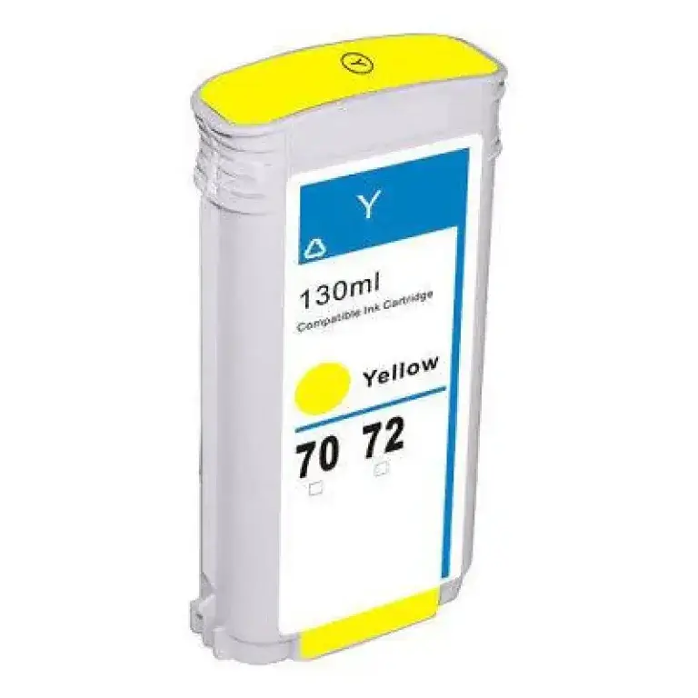 72y