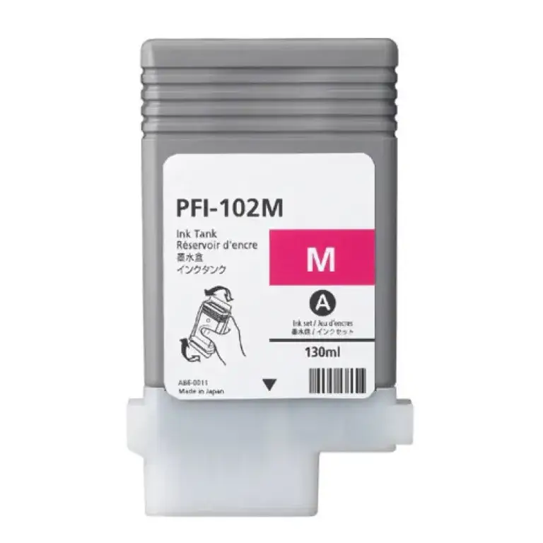 pfi-102m