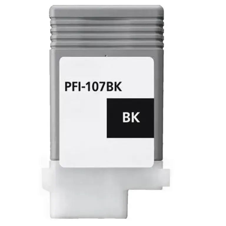 pfi-107bk