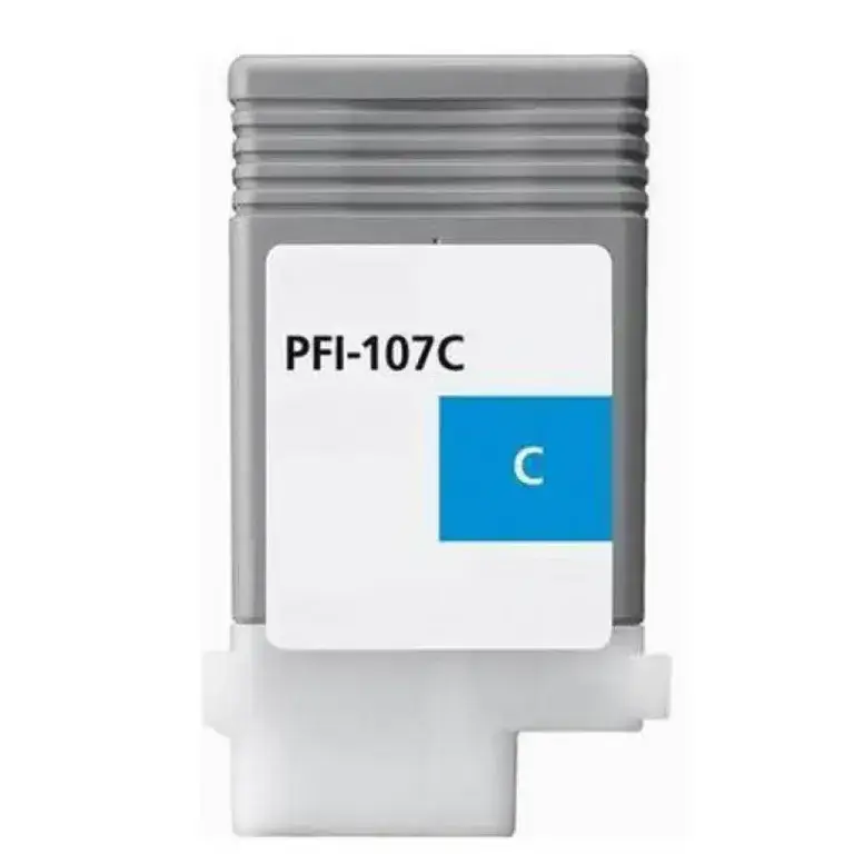 pfi-107c