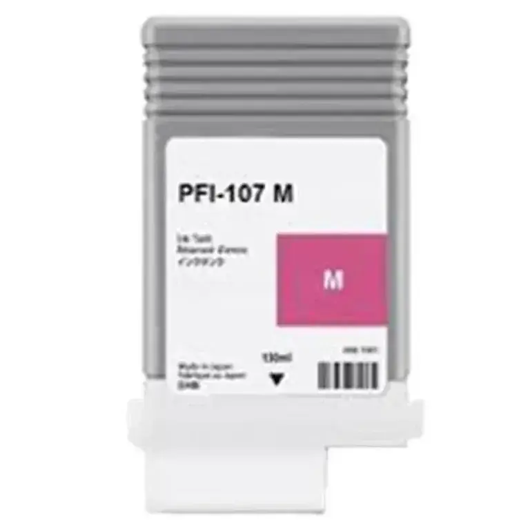 pfi-107m