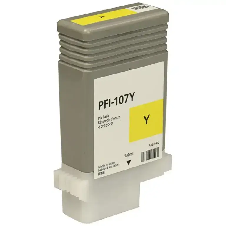 pfi-107y