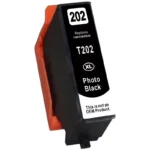 t202xlpb