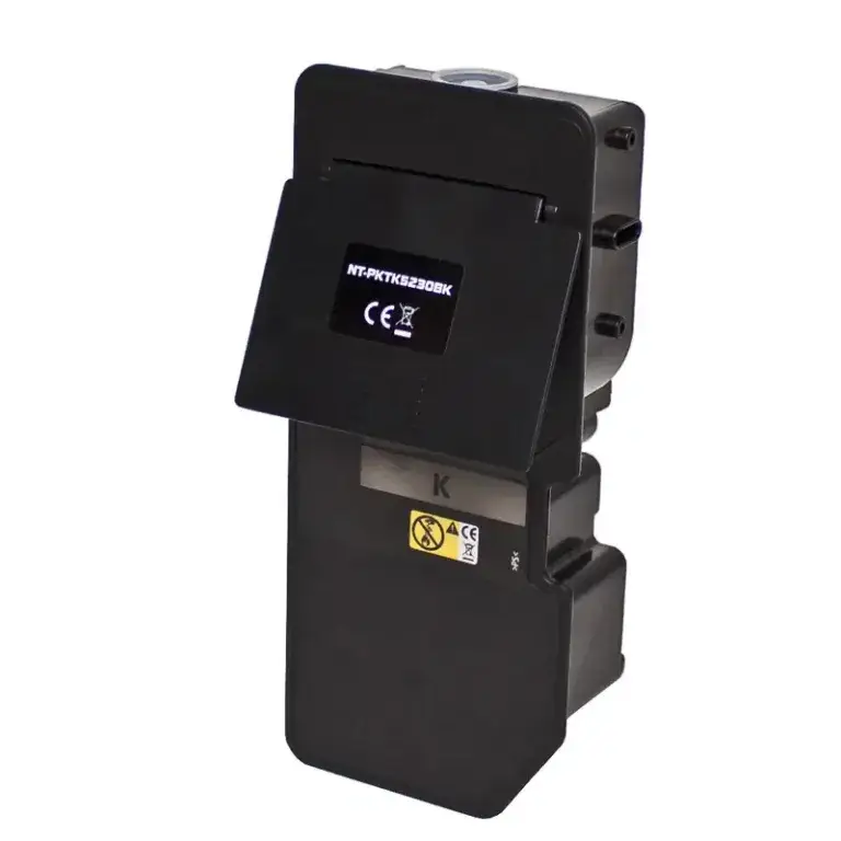 tk-5230b