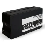 953xlbk