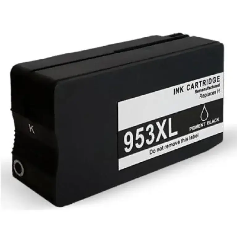 953xlbk