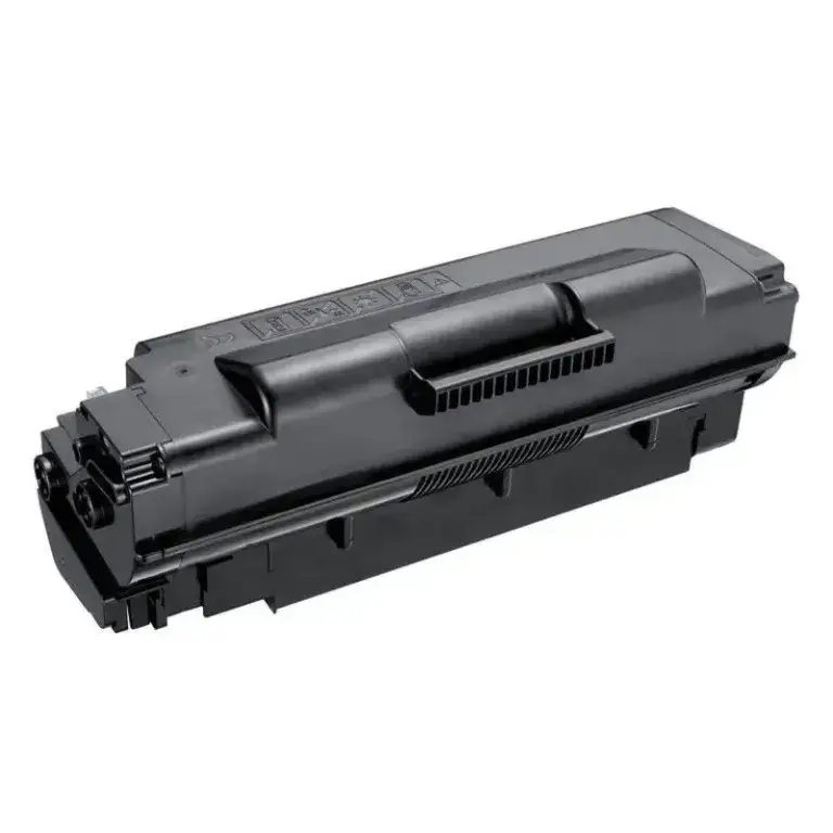 mlt-d307