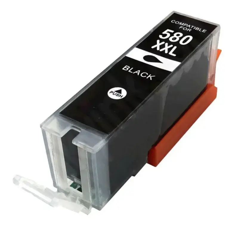 580xxl