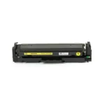 Συμβατό toner Canon 046H Yellow 1251C002