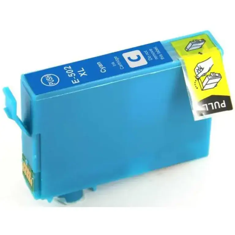 t502xlcyan