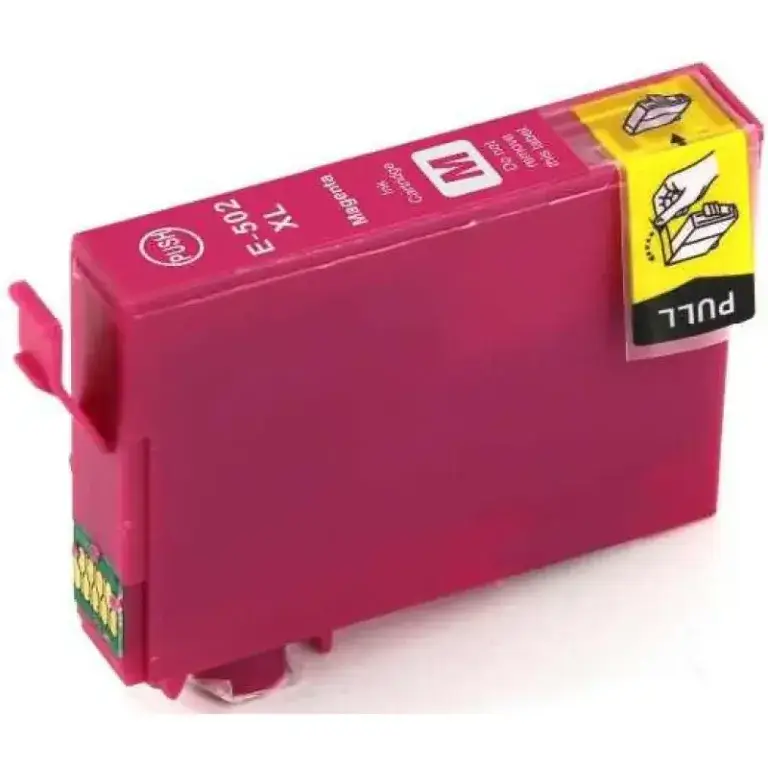 t502xlmagenta