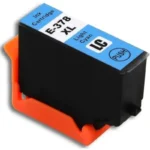 378xllc
