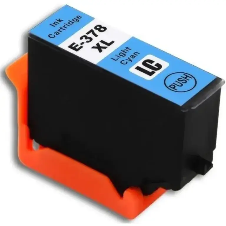 378xllc
