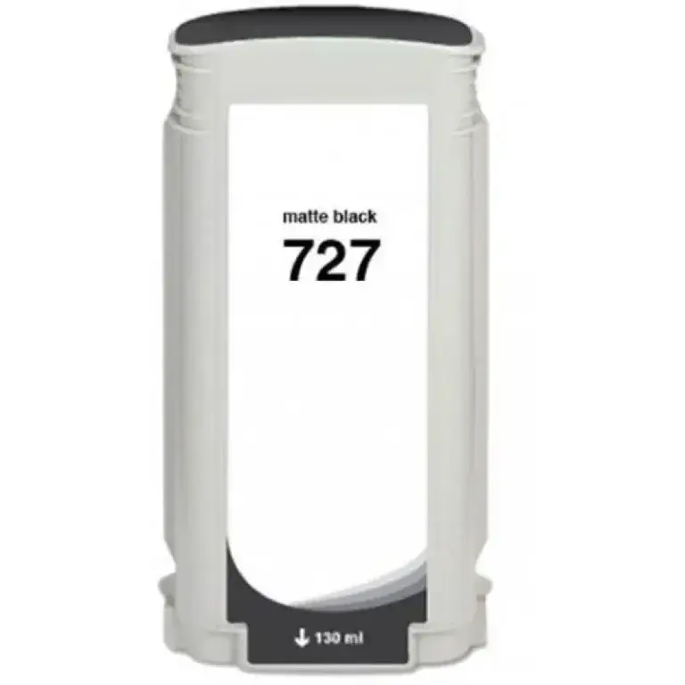 727mb