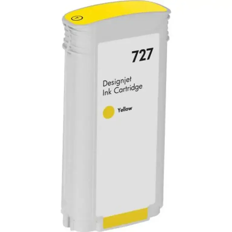 727y