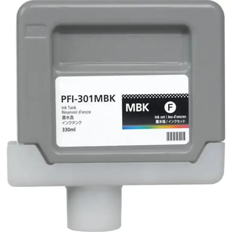 pfi-301mk